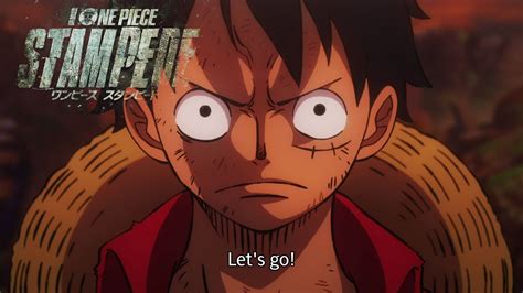 oneoiecetube|ONE PIECE Official